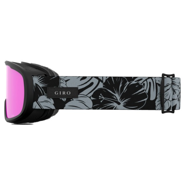 Giro - Women's Moxie S2+S0 (VLT 37+84%) - Skibriller