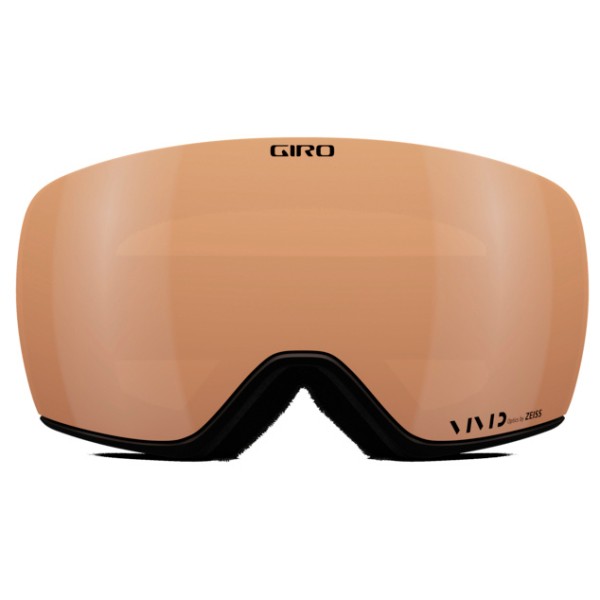 Giro - Women's Article II Vivid S2+S1 (VLT 18+58%) - Maschera da sci