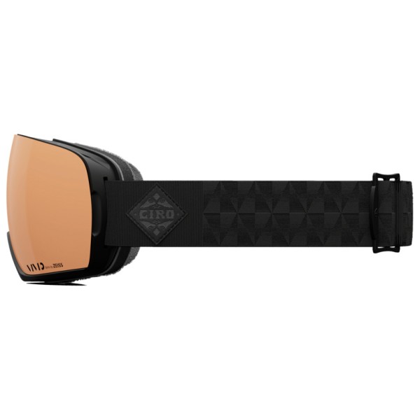 Giro - Women's Article II Vivid S2+S1 (VLT 18+58%) - Maschera da sci