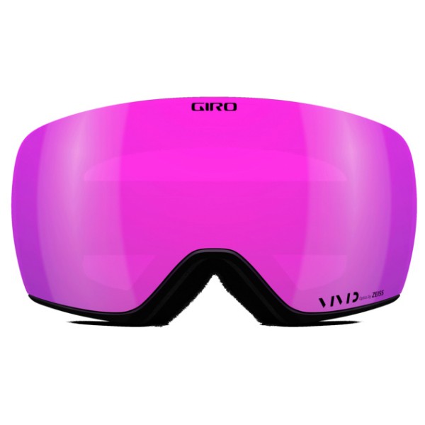 Giro - Women's Article II Vivid S2+S1 (VLT 32+58%) - Skibril