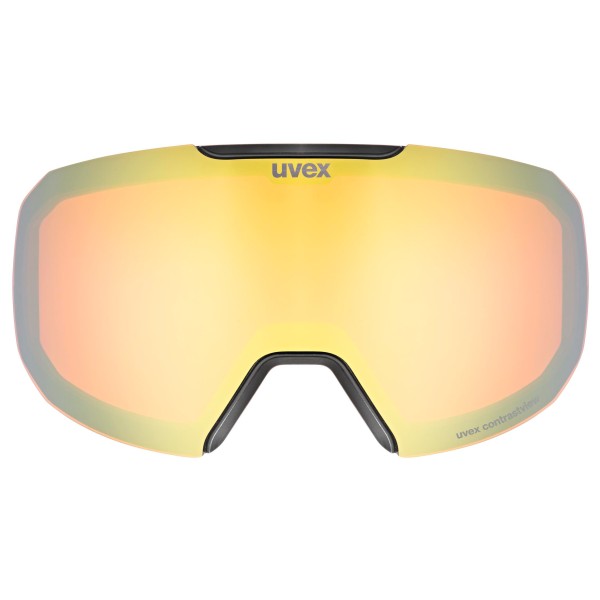 Uvex - Epic Attract Mirror S2+S1 (VLT 21+63%) - Laskettelulasit