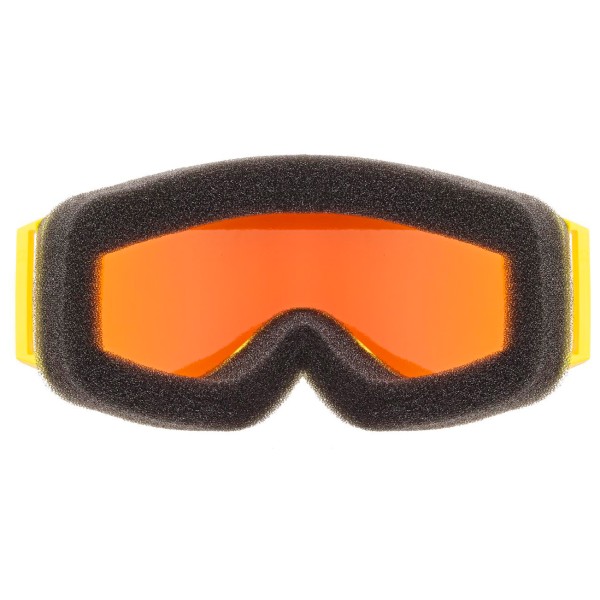 Uvex - Kid's Speedy Pro S2 (VLT 25%) - Maschera da sci