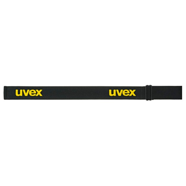 Uvex - Kid's Speedy Pro S2 (VLT 25%) - Skibriller