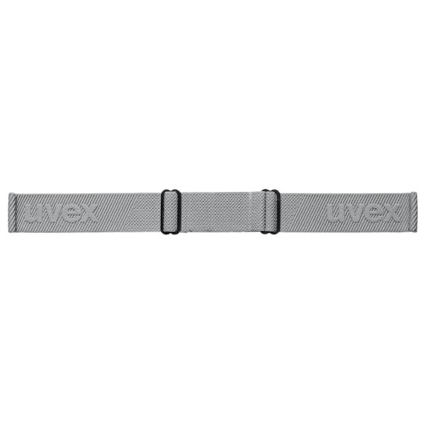 Uvex - Topic FM Sphere Mirror S3 (VLT 10%) - Skibriller