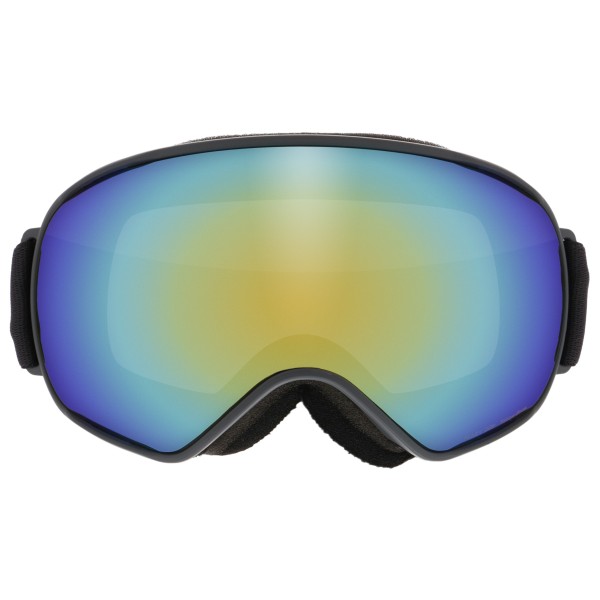 Red Bull Spect - Alley Oop Mirror Cat 3 (VLT 21%) - Gafas de esquí
