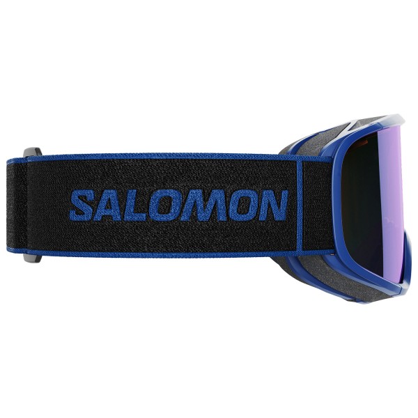 Salomon - Aksium 2.0 Photo Cat. 1-3 - Laskettelulasit