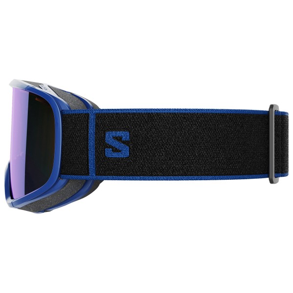 Salomon - Aksium 2.0 Photo Cat. 1-3 - Laskettelulasit