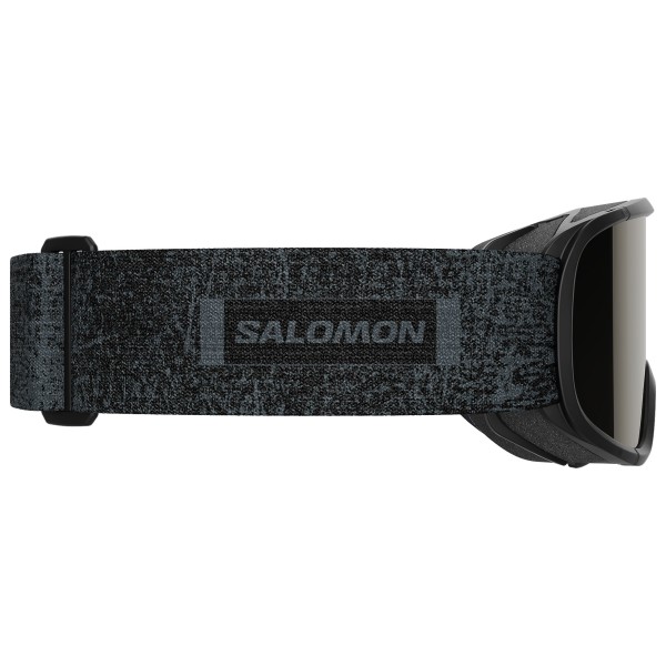 Salomon - Kid's Lumi Cat. 3 - Gafas de esquí