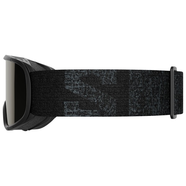 Salomon - Kid's Lumi Cat. 3 - Gafas de esquí