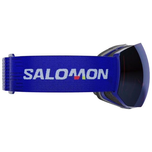 Salomon - Radium Pro Sigma Cat. 2 - Gafas de esquí