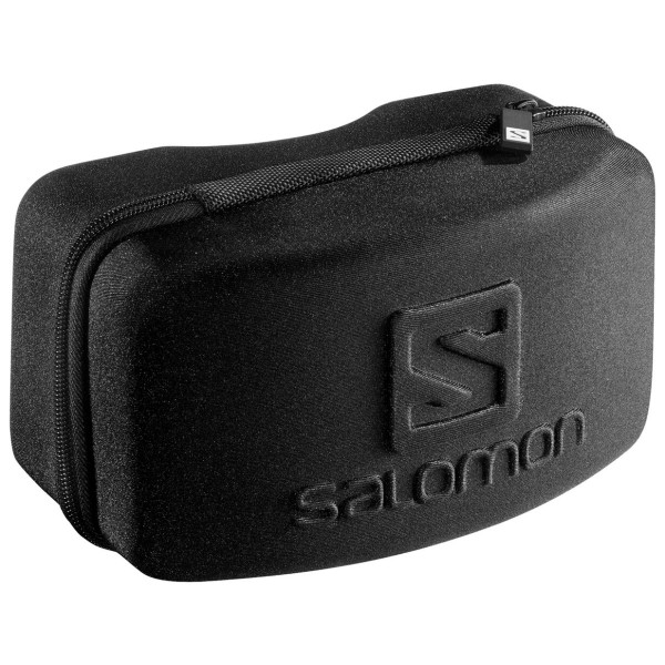 Salomon - Radium Pro Sigma Cat. 2 - Skidglasögon