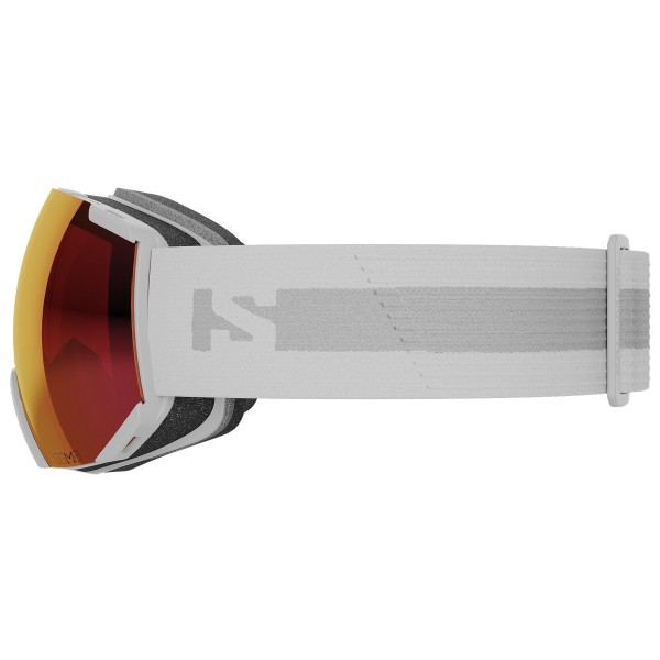 Salomon - Radium Sigma Cat. 2 - Laskettelulasit