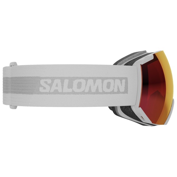 Salomon - Radium Sigma Cat. 2 - Ski goggles