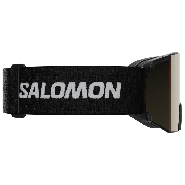 Salomon - S/View Sigma Cat. 3 - Ski goggles
