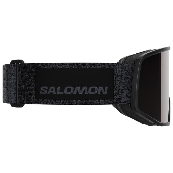 Salomon - Sentry Pro Sigma Cat.3 + Cat.2 - Laskettelulasit
