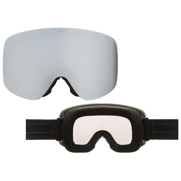 Alpina - Penken Mirror S3 - Skibriller