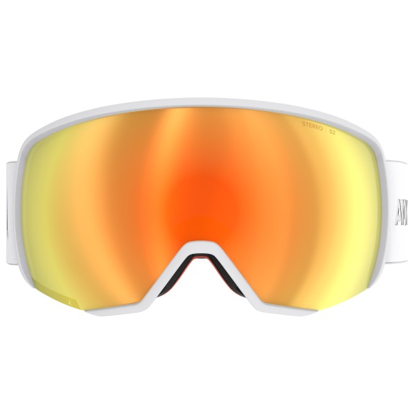 Atomic - Revent L Stereo S2 (VLT 30%) - Laskettelulasit