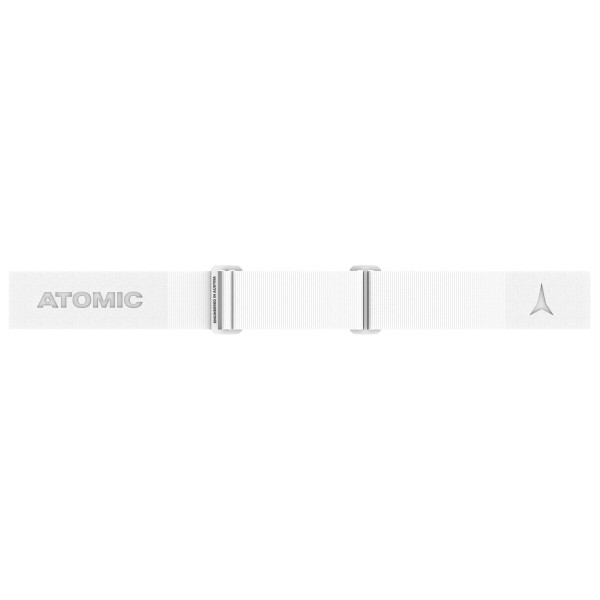 Atomic - Revent L Stereo S2 (VLT 30%) - Skibriller
