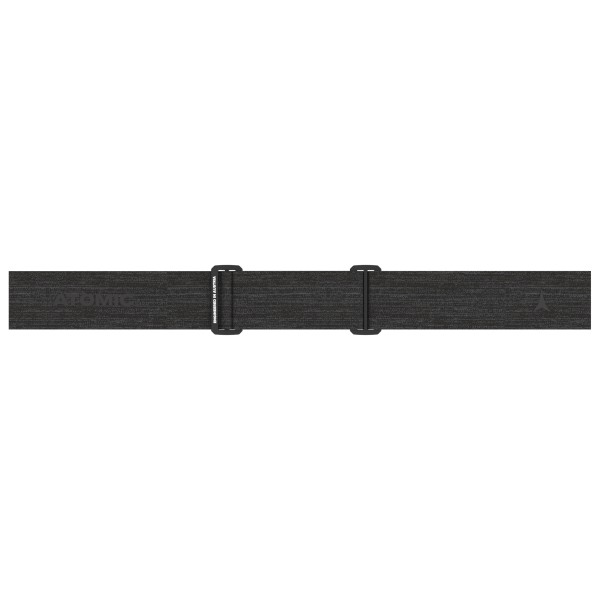 Atomic - Savor GT HD Photo - Laskettelulasit