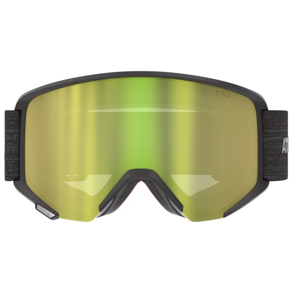 Atomic - Savor GT HD Photo - Maschera da sci