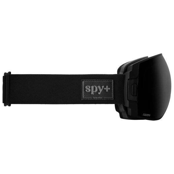 SPY+ - Legacy SE S3+S1 (VLT 13+54%) - Masque de ski