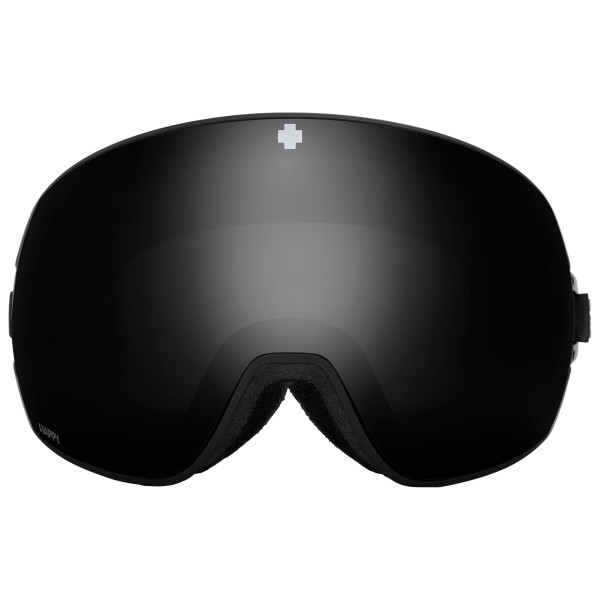 SPY+ - Legacy SE S3+S1 (VLT 13+54%) - Masque de ski