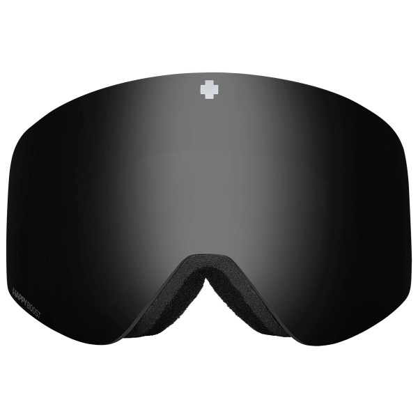 SPY+ - Marauder Elite S3+S1 (VLT 12+54%) - Skibrille