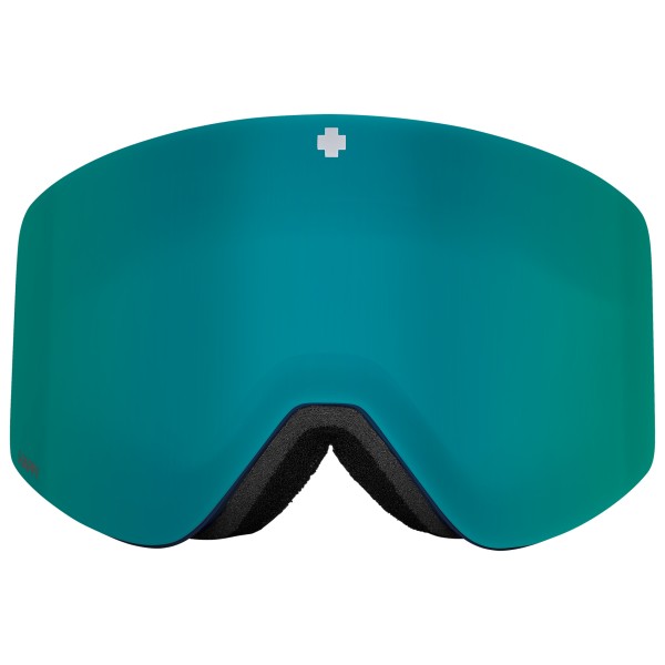 SPY+ - Marauder S3+S1 (VLT 12+46%) - Gafas de esquí