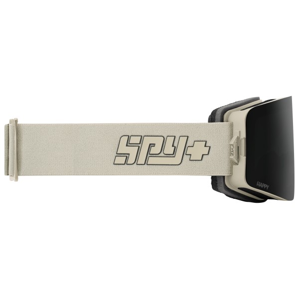 SPY+ - Marauder S3+S1 (VLT 13+46%) - Gafas de esquí