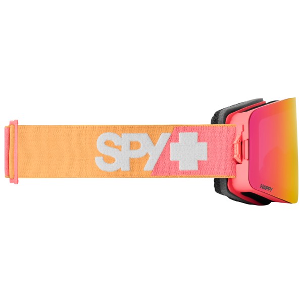 SPY+ - Marauder SE S3+S1 (VLT 13+46%) - Skibriller