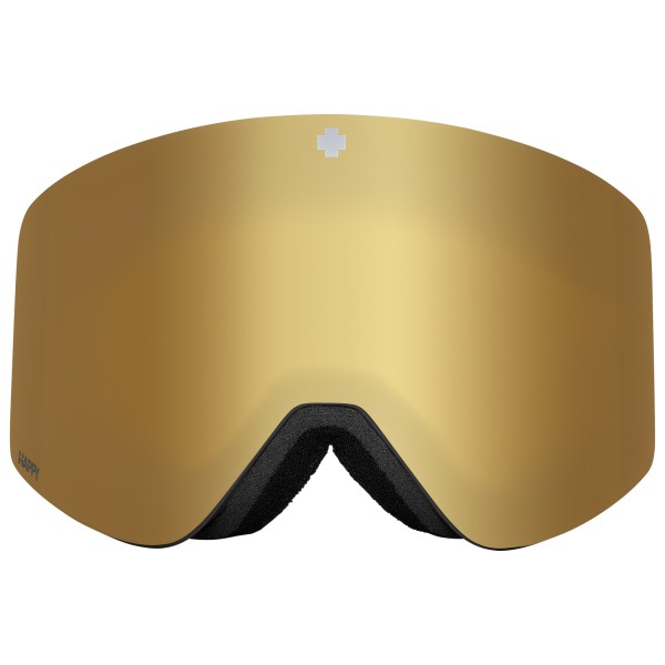 SPY+ - Marauder SE S3+S1 (VLT 15+53%) - Ski goggles