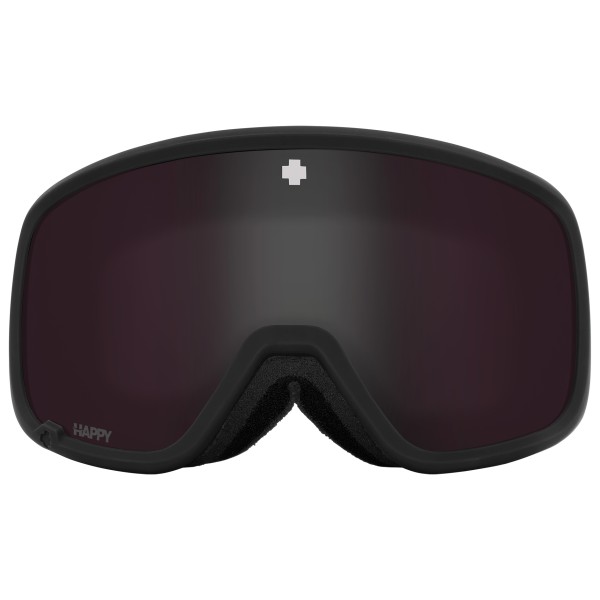 SPY+ - Marshall 2.0 S2 (VLT 28%) - Gafas de esquí