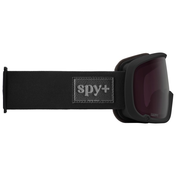 SPY+ - Marshall 2.0 S2 (VLT 28%) - Skibril