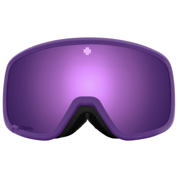 SPY+ - Marshall 2.0 S2 (VLT 29%) - Gafas de esquí