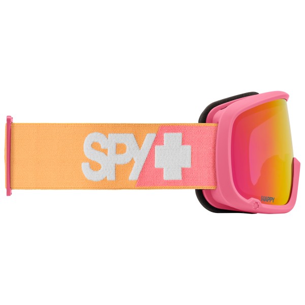 SPY+ - Marshall 2.0 S2 (VLT 32%) - Skibril