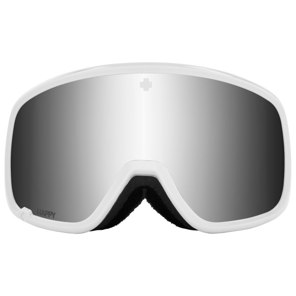 SPY+ - Marshall 2.0 S2+S1 (VLT 18+67%) - Skibriller