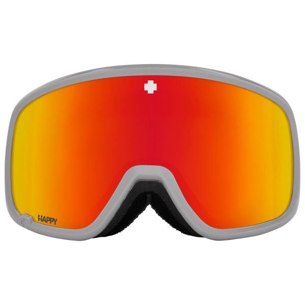 SPY+ - Marshall 2.0 S3+S1 (VLT 14+67%) - Maschera da sci