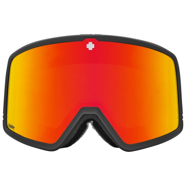 SPY+ - Megalith S3 (VLT 14%) - Ski goggles