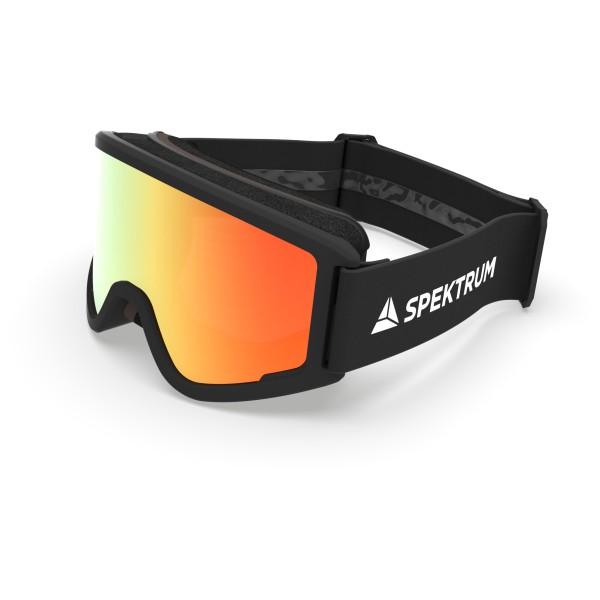 Spektrum - Kid's Templet Bio Essential S2 (VLT 20%) - Skibriller