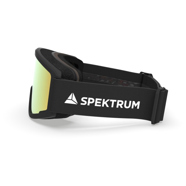 Spektrum - Kid's Templet Bio Essential S2 (VLT 20%) - Skibriller