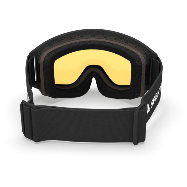 Spektrum - Kid's Templet Bio Essential S2 (VLT 20%) - Skibriller