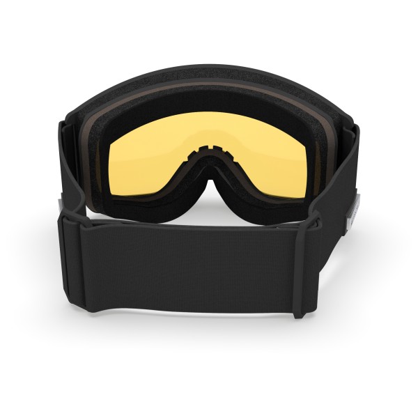 Spektrum - Templet Bio Essential S3+S1 (VLT 18+67%) - Maschera da sci