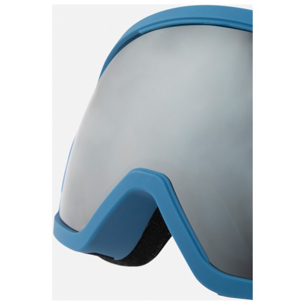 Rossignol - Kid's Toric - Skibril