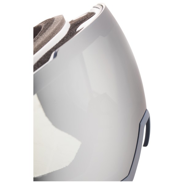 Rossignol - Magne'Lens - Skibrille