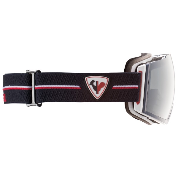 Rossignol - Magne'Lens - Skidglasögon