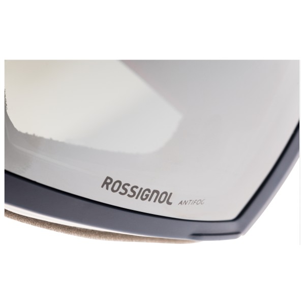 Rossignol - Magne'Lens - Skidglasögon