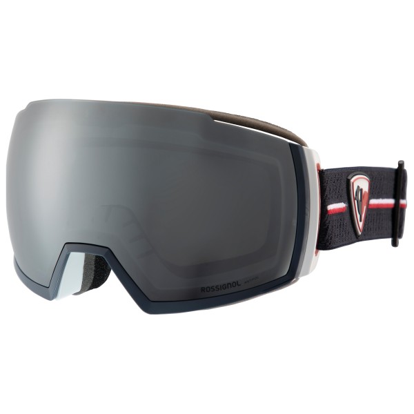 Rossignol - Magne'Lens - Skidglasögon