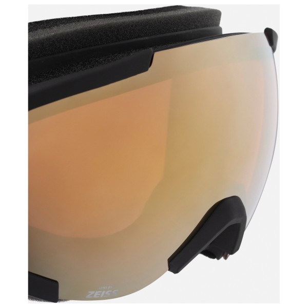 Rossignol - Women's Airis Sonar - Maschera da sci