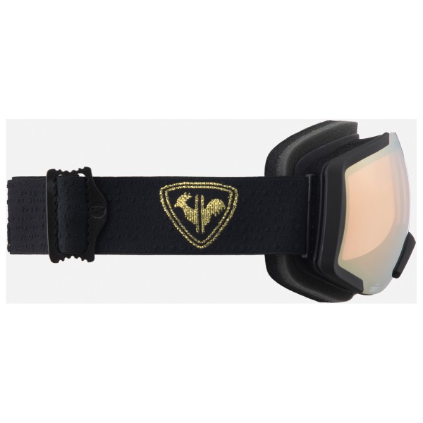 Rossignol - Women's Airis Sonar - Skibriller