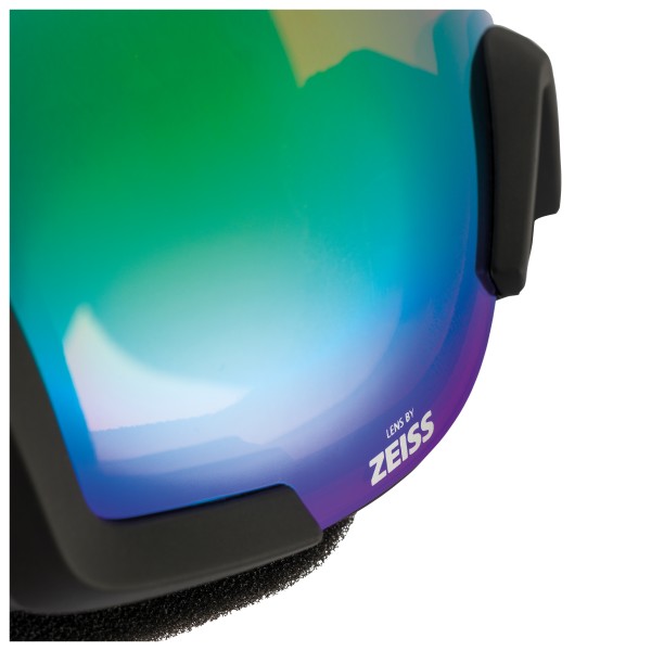 Rossignol - Women's Airis Zeiss - Maschera da sci